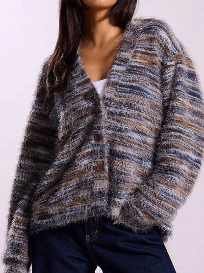 d18d3a41-934c-495b-a903-85ab9a912aa7-Max-Origin