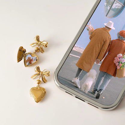 d18d7806-ca53-42a4-92b8-ecd6f9b86d4b-Max-Origin