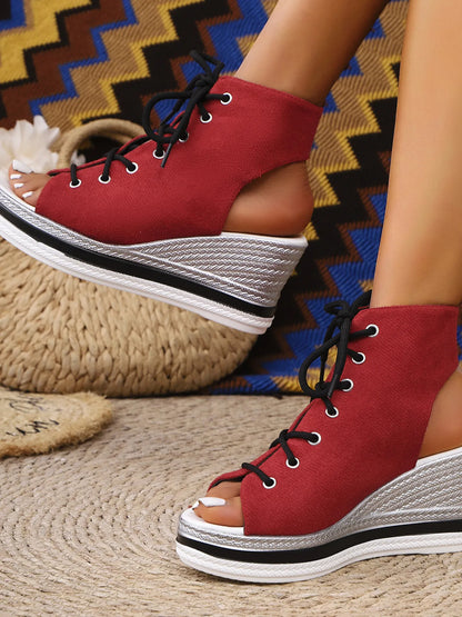 d190f7d36a23496097de22f1f0085b1d-Max-Origin