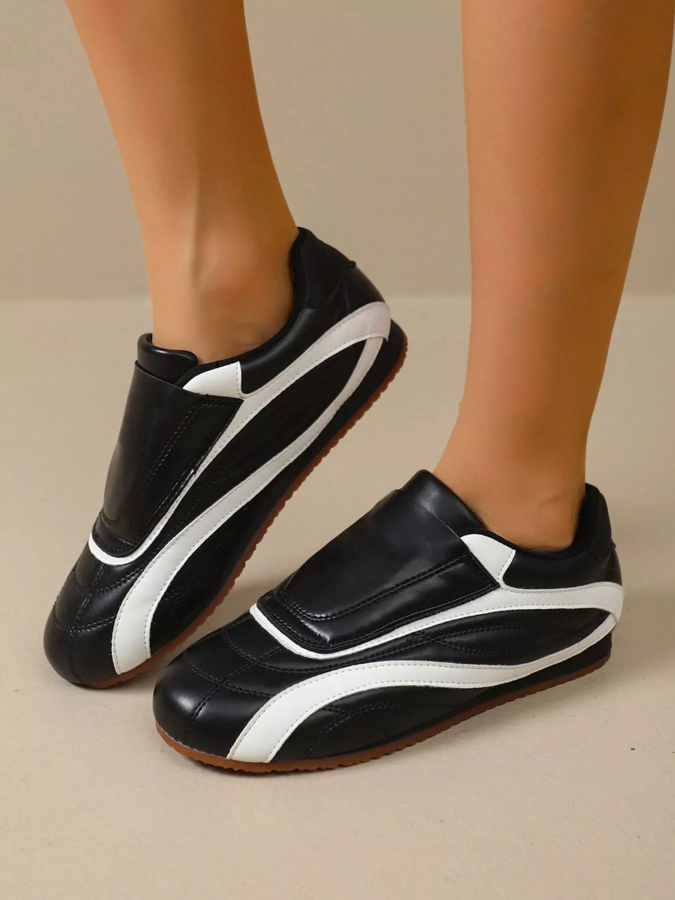 d1923342-1767-4aa8-bff9-ee7ae3fc42e5-Max-Origin