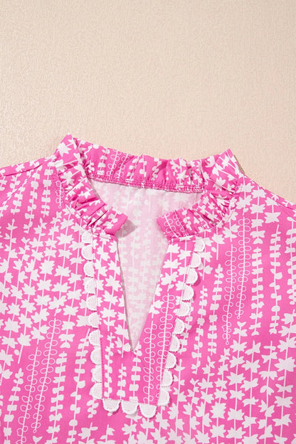 d1959b92-6da4-4b78-91c1-84c3352910fd-Max-Origin