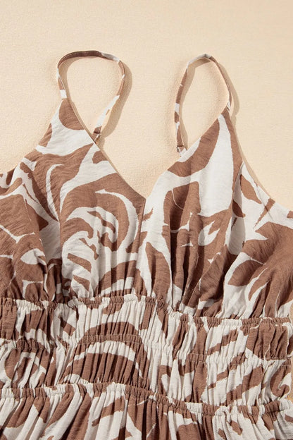 d1a101ab-aa6c-4634-84ae-f814a435b2fc-Max-Origin