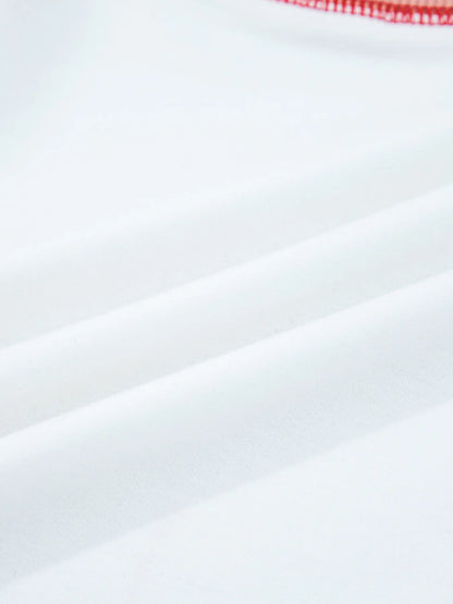 d1a7bcb085764c73b1590d6b86152e90-Max-Origin