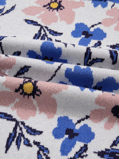 d1b02a3ef0ca4fb9acffff12b2b77cef-Max-Origin