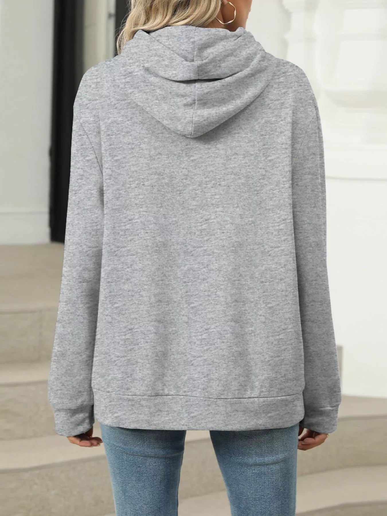 d1ce2ad9-ef50-4542-950d-100fb5e74b64-Max-Origin