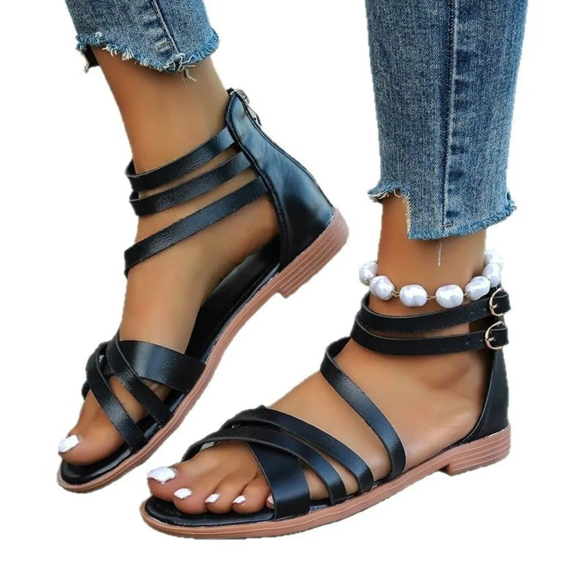 d1d2376766f045c2bb829f0080c9eccc-Max-Origin