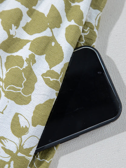 d1e9694ab63d449990c40efca79d9c56-Max-Origin