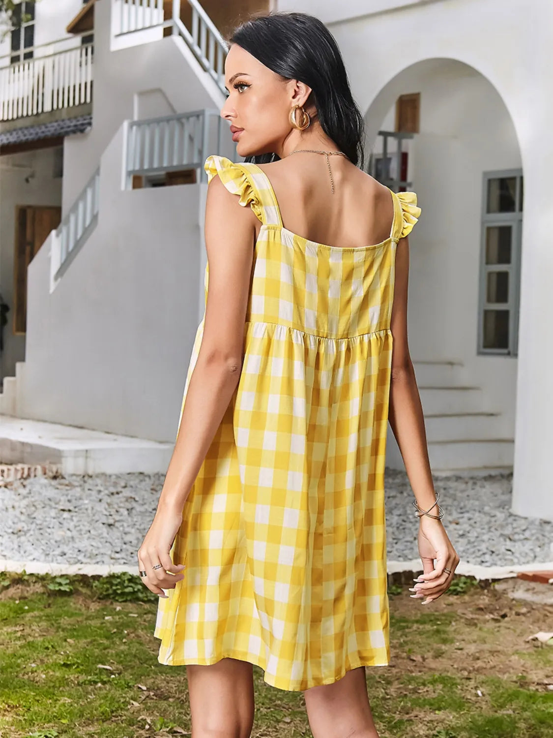 d1f2c50b-b54d-42da-8a68-6f73d696ded9-Max-Origin