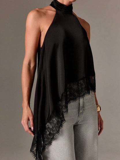 d1f48924-f534-45e5-bd38-bacfe22e629e-Max