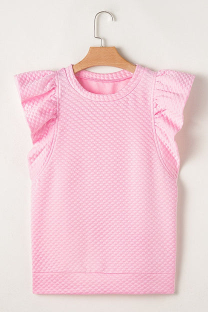 d1ff618d-f80d-41af-9a46-e3d52a698fcb-Max