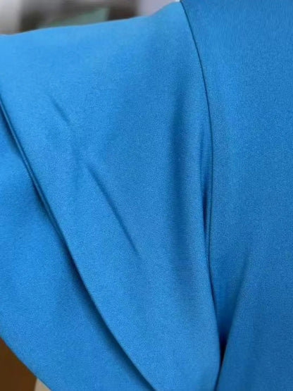 d2184e26-0dbe-487a-8407-4d8eecbd2382-Max-Origin