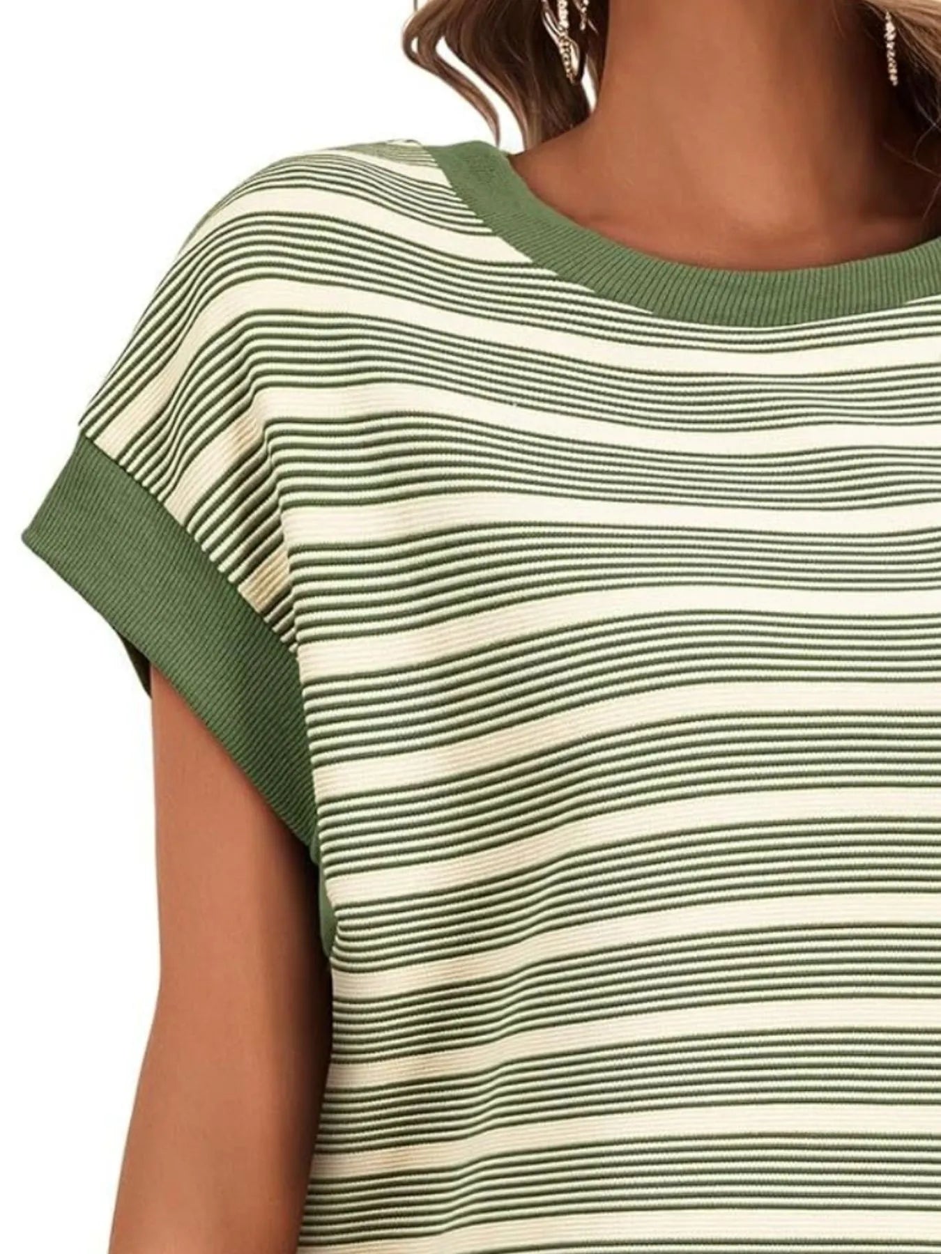 d21a763c-d239-4ad5-a610-346103831608-Max-Origin