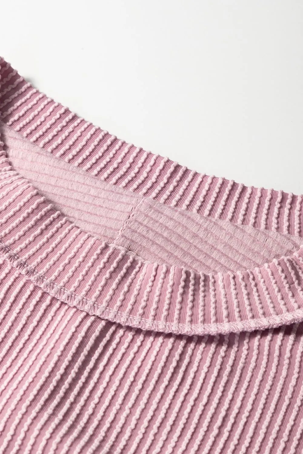 d223364b-e673-4b00-bc88-8df3da9bc2ec-Max-Origin