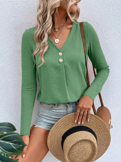 d2255003914c4d7d86e4d5c429135934-Max-Origin