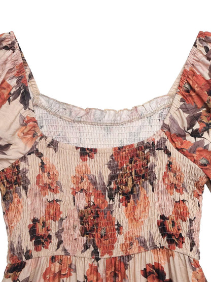 d2271ea5-d0ef-4faa-ad6d-9dbf73e6de09-Max-Origin