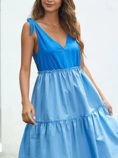 d247d2be-a0a4-45a2-a2d5-17dfeff1d6fa-Max-Origin