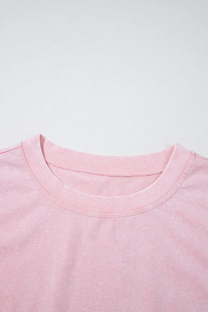 d24a5ebf-9c30-4cf1-b3f1-0ac8642b539f-Max-Origin