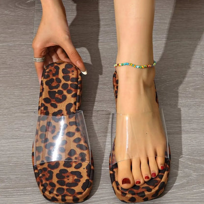 d24ce516a4824f59afac4688043c4adf-Max-Origin