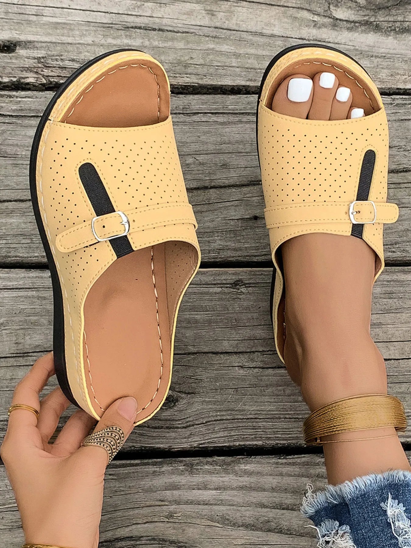 d252f317d2a043a6a43d1b302bffa6b4-Max-Origin