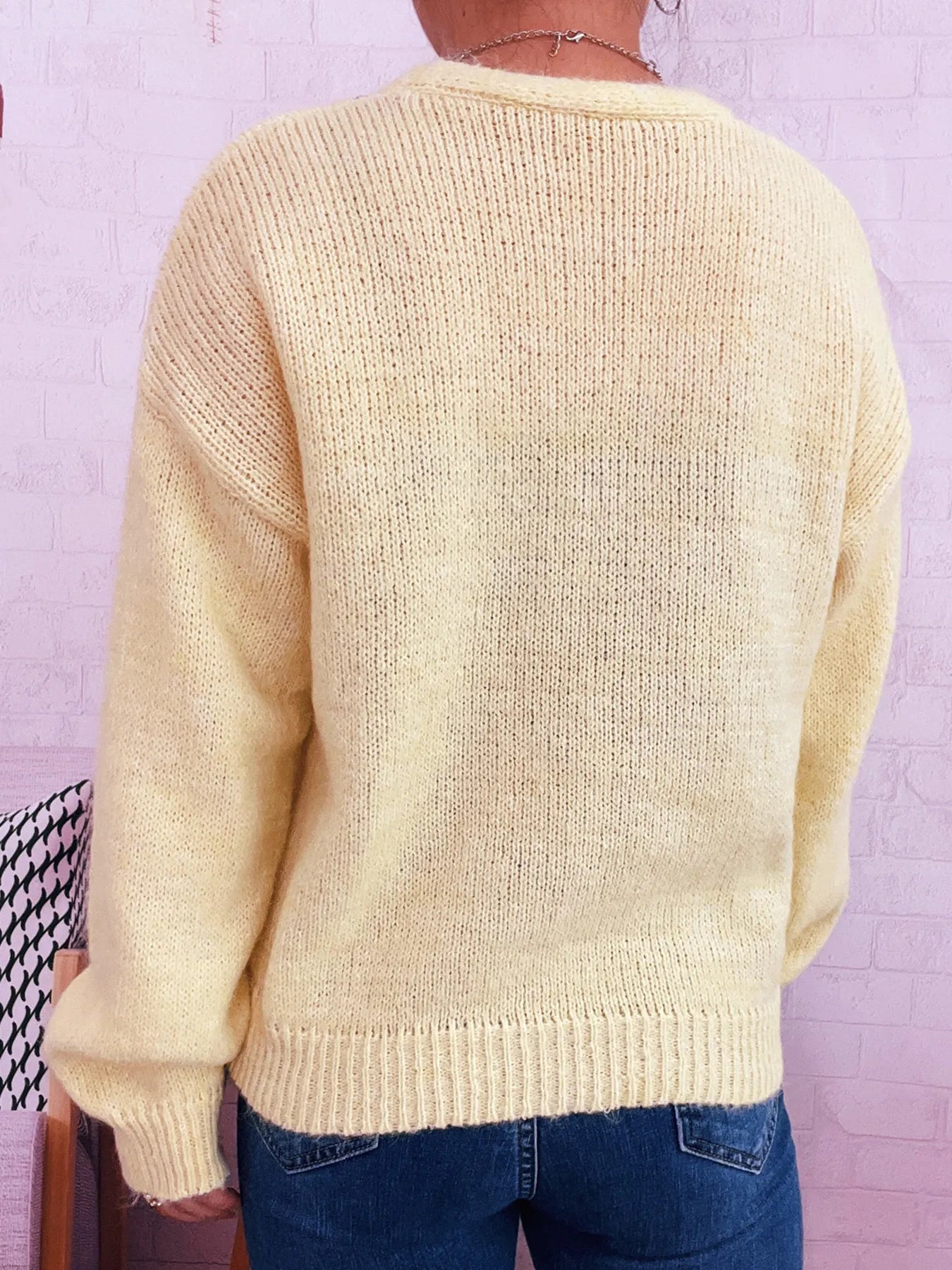 d25ad9a72d944bd19eefd8c629375f34-Max-Origin