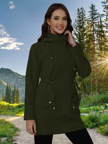 d2643d6a408f4d70b2c78bf71055a229-Max-Origin