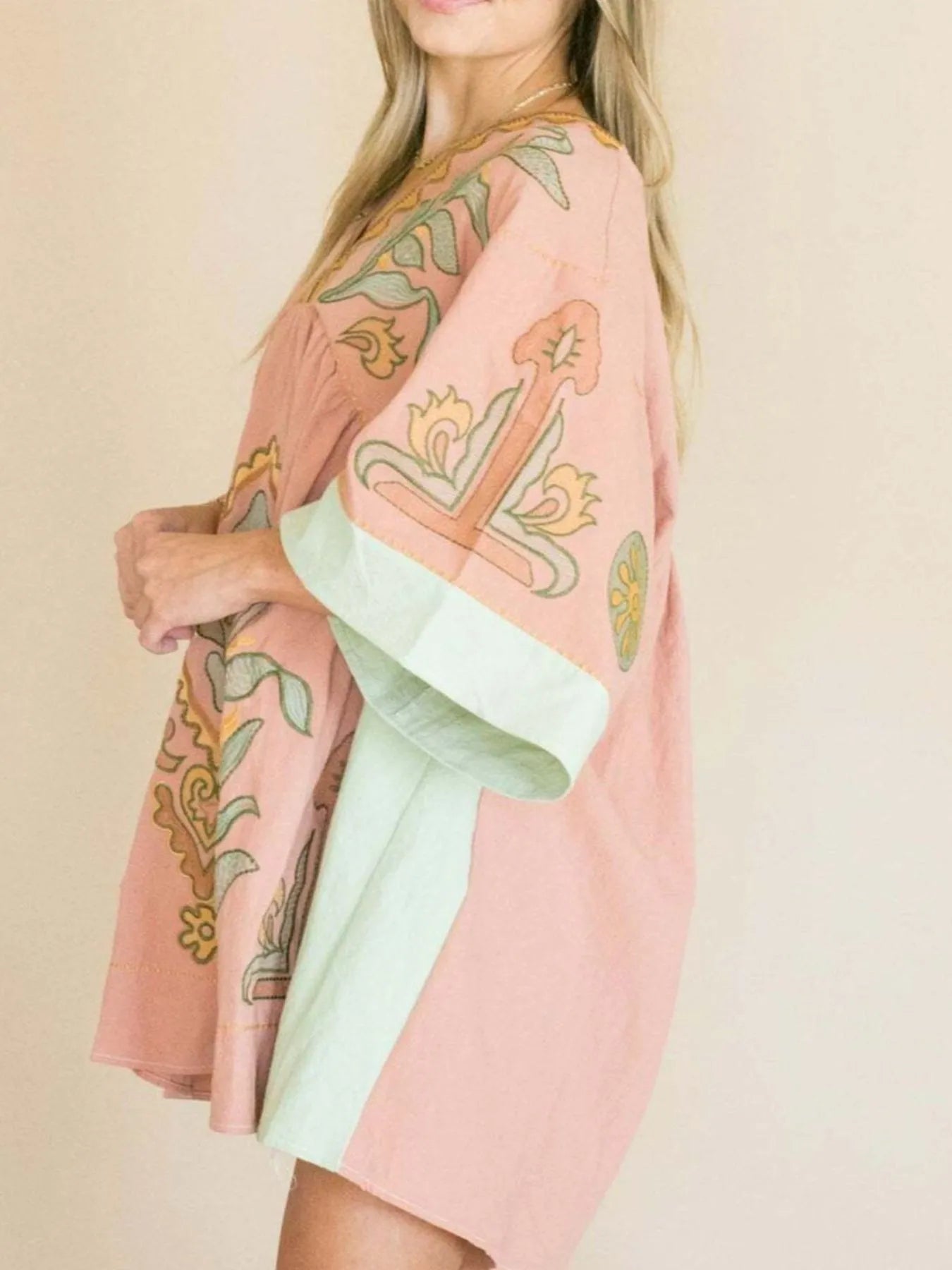 d269f415-2f40-43b0-954b-9ae4bf41da2a-Max-Origin