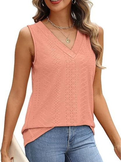 d2718ca9-a145-4674-a43c-1e0a0a6442b0-Max