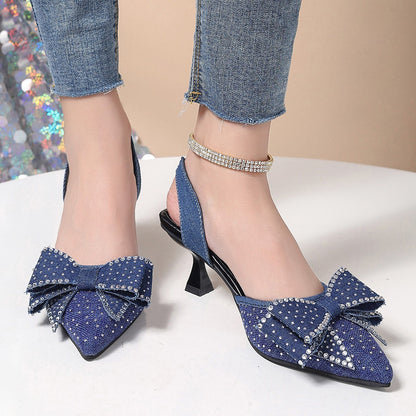 d2782eb0bf0447fdbb6bfcf7d2805fc0-Max