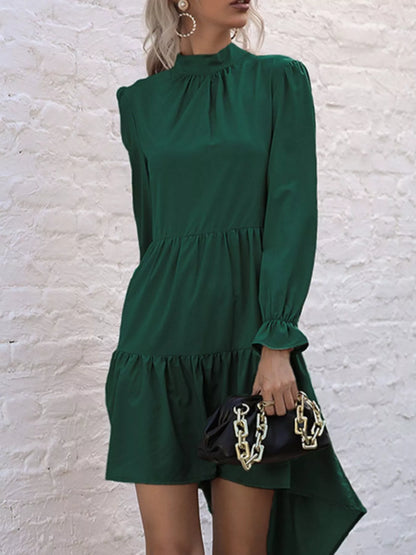 d2887506-122e-4f60-980d-424678395589-Max-Origin