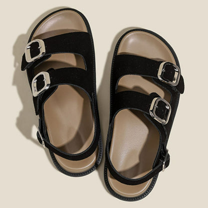 d289b6ff-248d-4c72-80cb-f9c0789fc4ad-Max