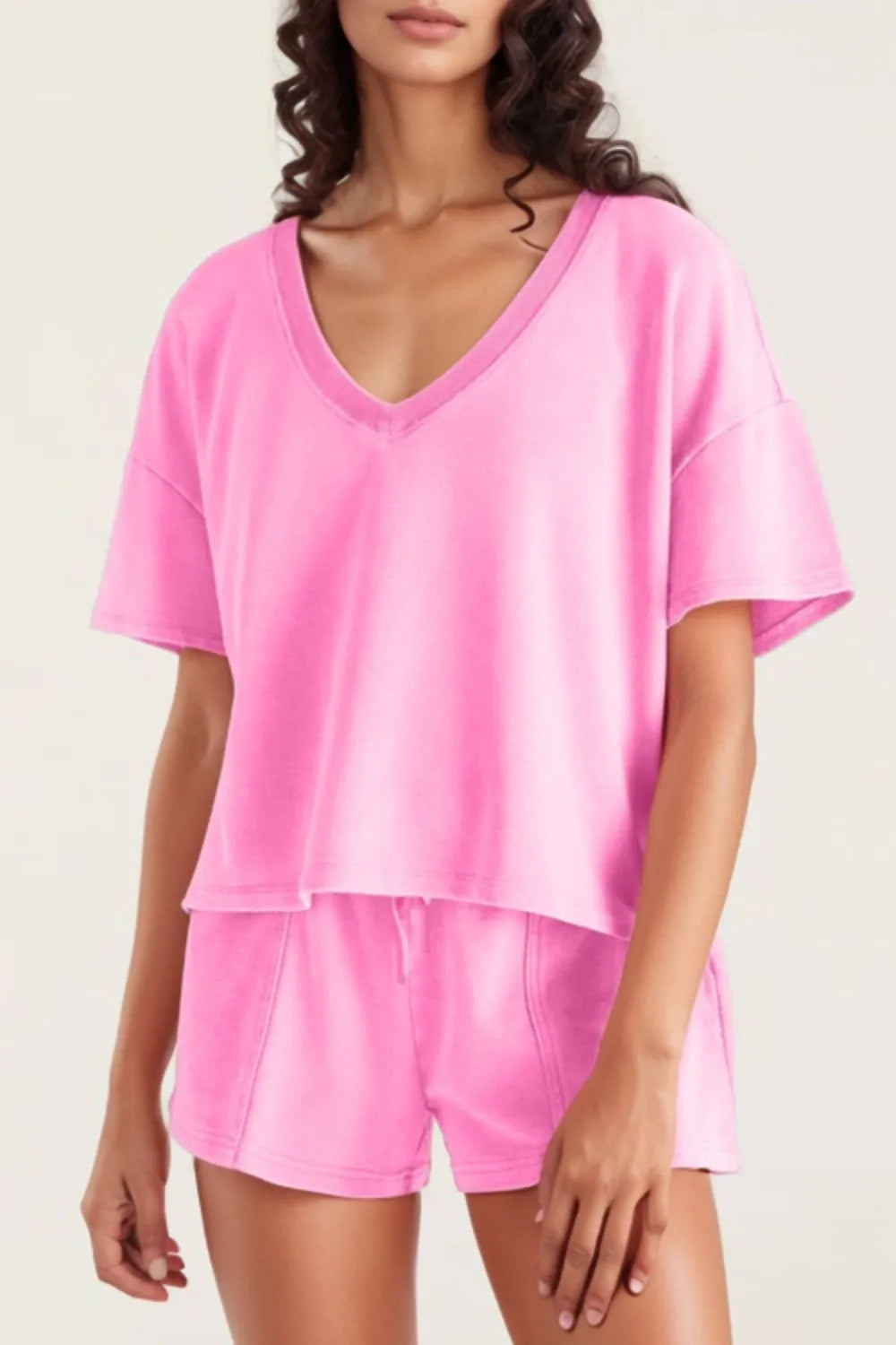 d28bf587-dc79-4230-bfb2-c03a90dcc6b3-Max-Origin