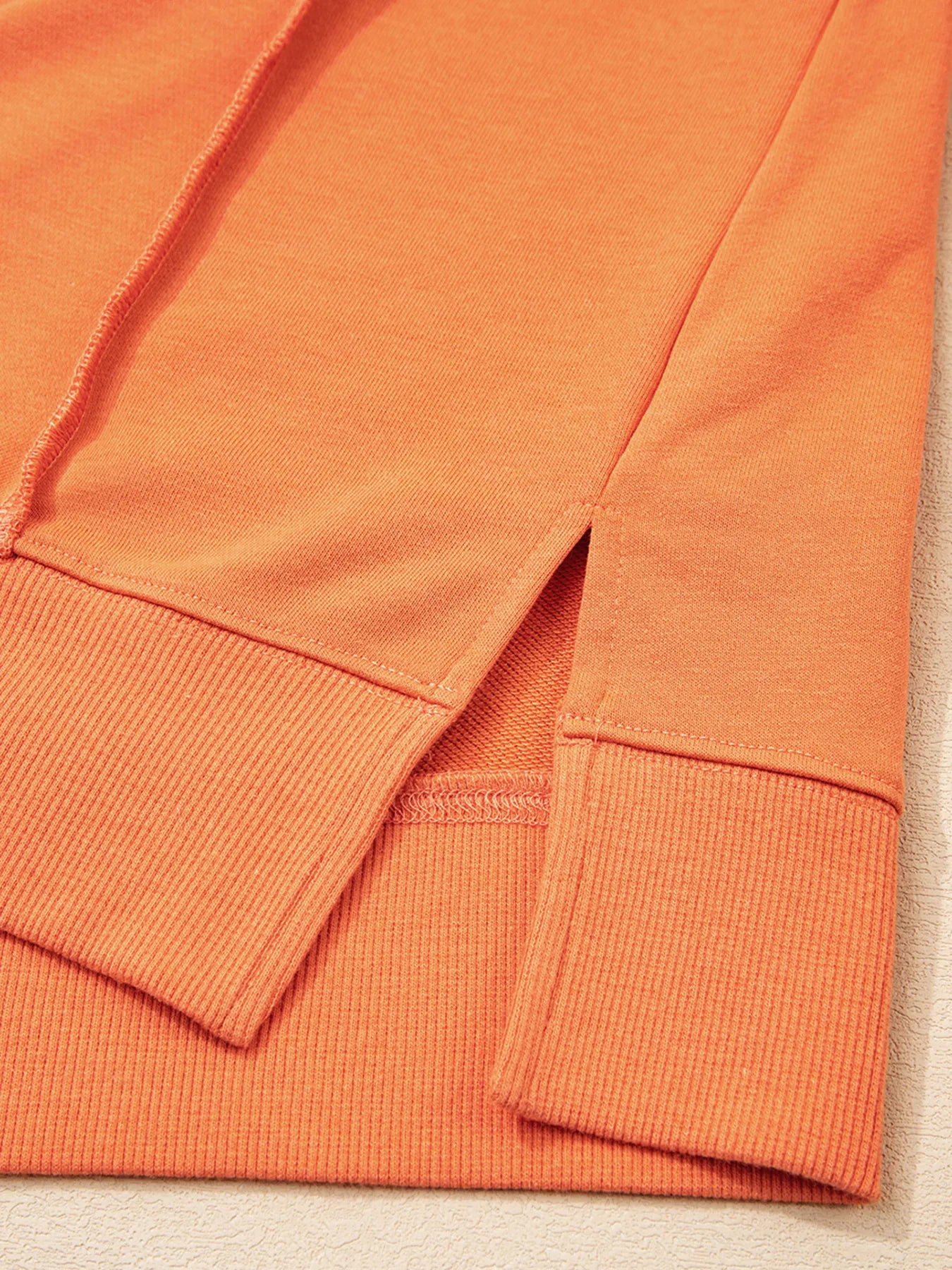 d28e62c242a340bd8cf05849d03ff3fd-Max-Origin