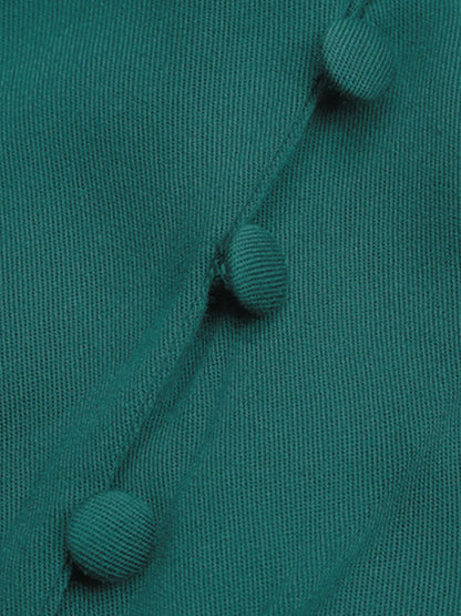 d2a44799-ff17-4eda-94c0-3aaaa0b21360-Max-Origin