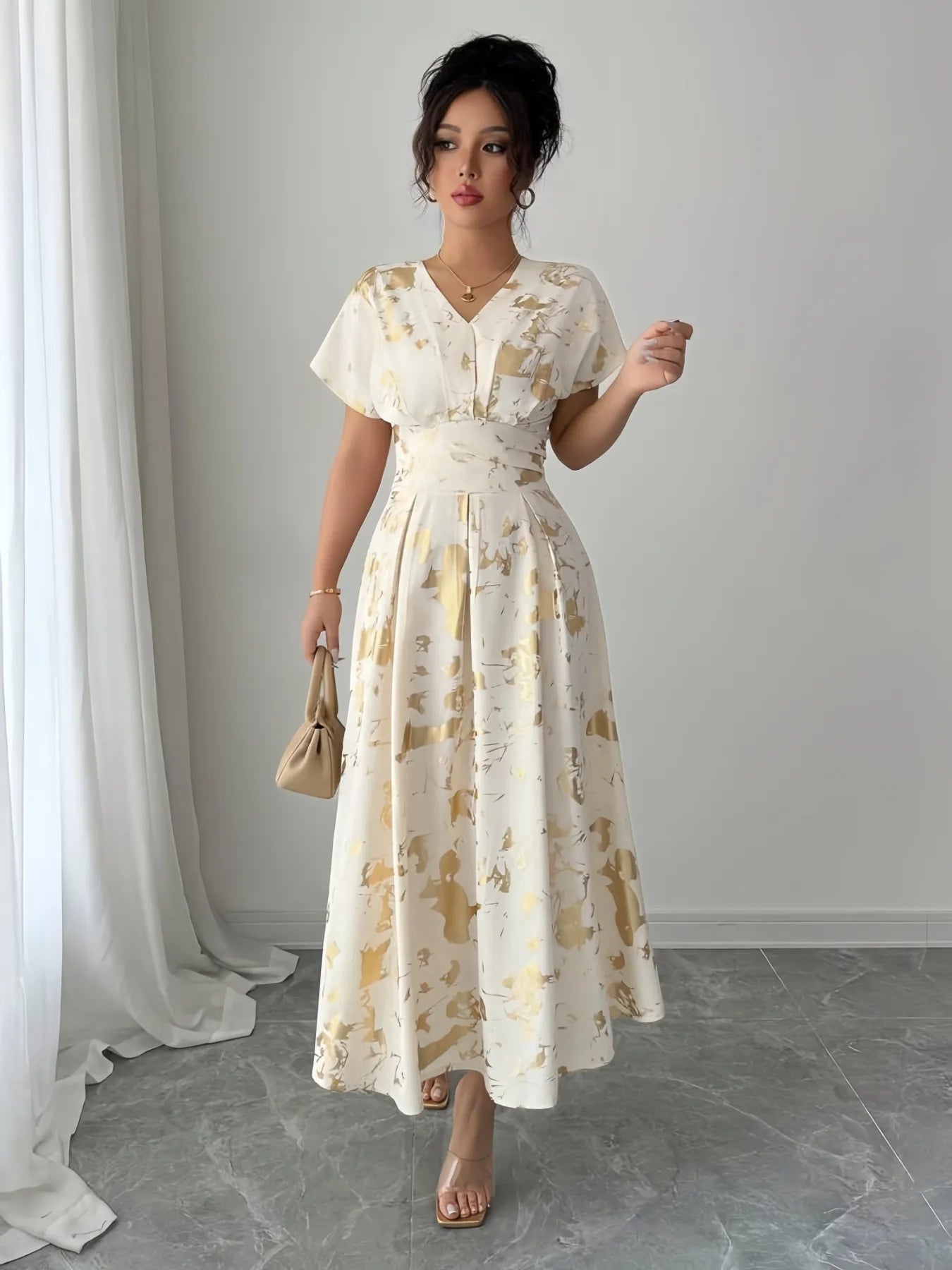 d2b345eb-fa8b-499c-b8c4-3f528823a498-Max-Origin