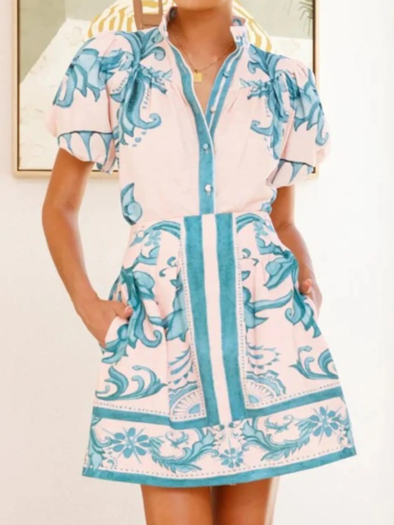 d2b38cbe-dc87-4a9f-af7c-d4addc5163cd-Max-Origin