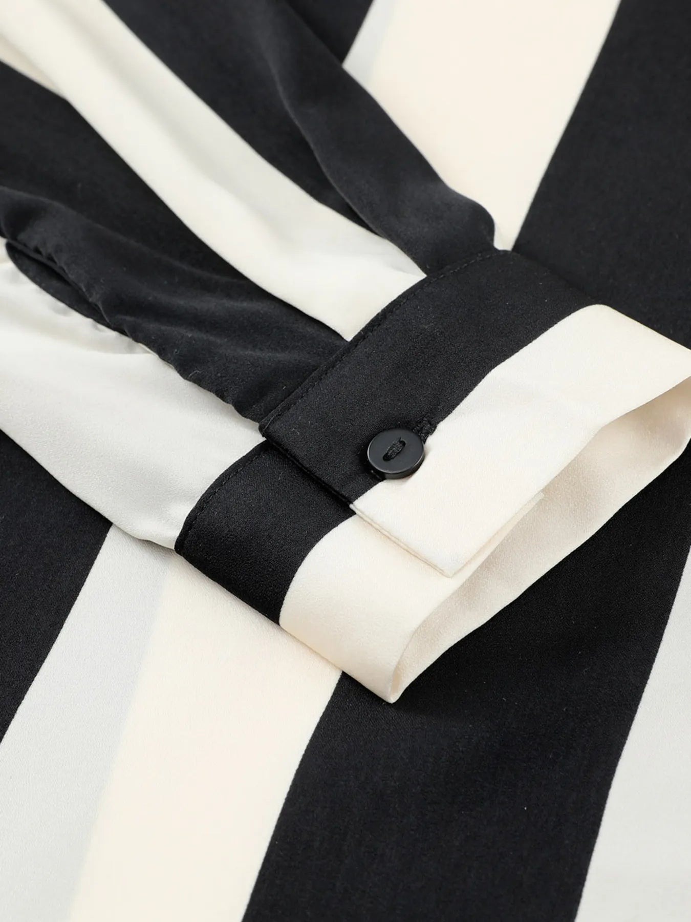 d2b6185dbc4e4e2fb5df4d23c1488d64-Max-Origin