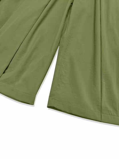 d2c21e63-69de-49c7-bc29-b393d790c121-Max-Origin