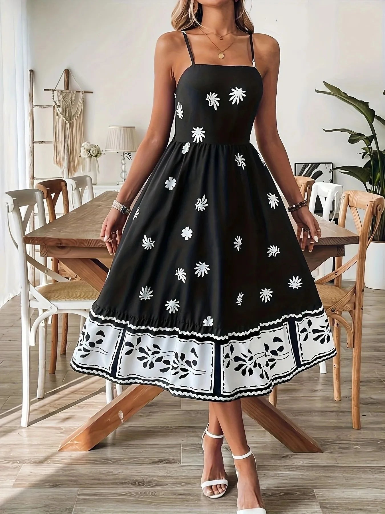 d2cbff7e3a9b4606b68ad45987e408f0-Max-Origin