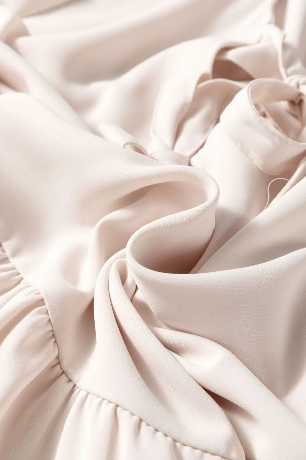 d2d1bfe4-6a23-41bf-900e-5ba93cd1d958-Max-Origin