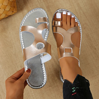 d2e426c426af44e898de816741285e81-Max-Origin