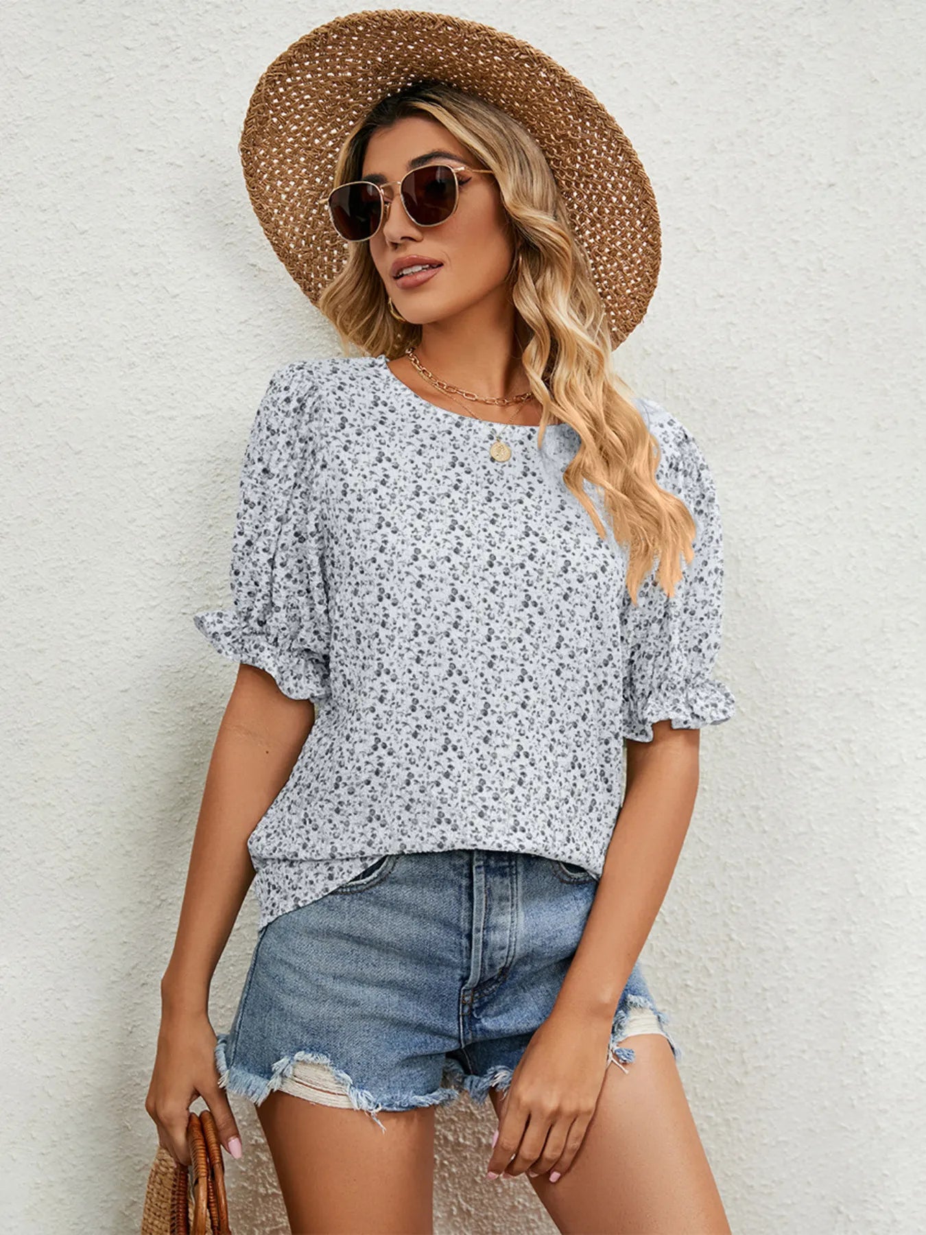 d2e7761f6b7847169daba910c7fcac9d-Max-Origin