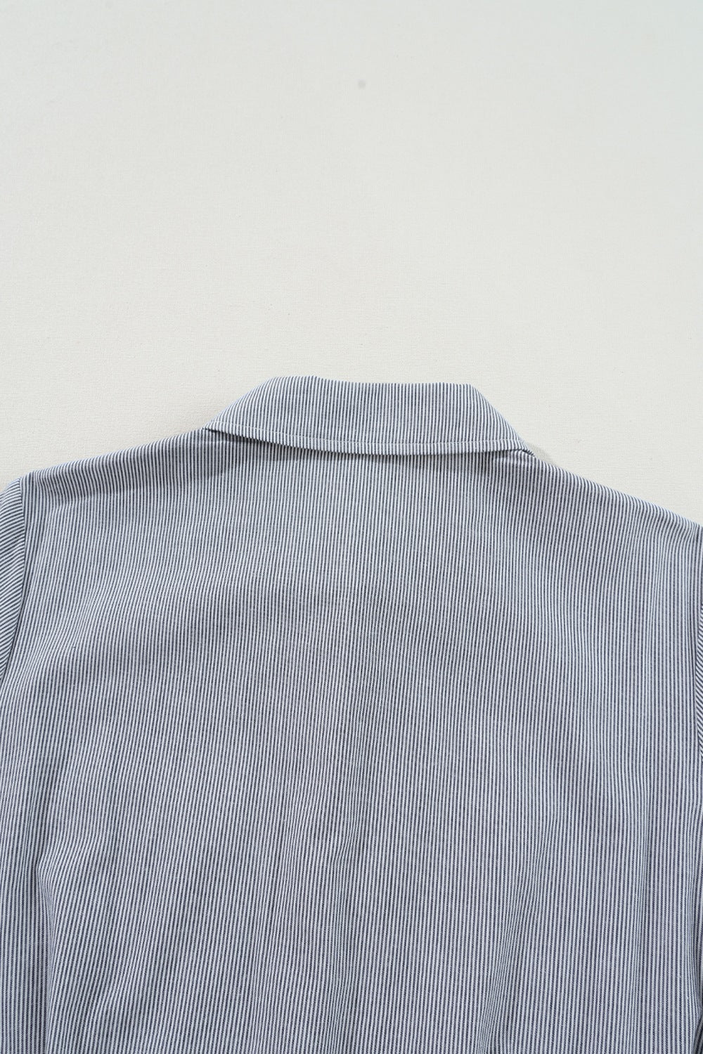 d2e861e0-5124-4711-b1f4-c618297aba7c-Max