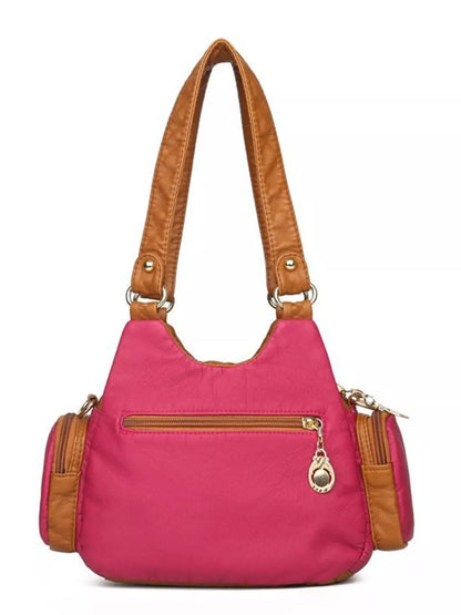 d2f348cc78c74b4992a966a8ed7a6792-Max-Origin