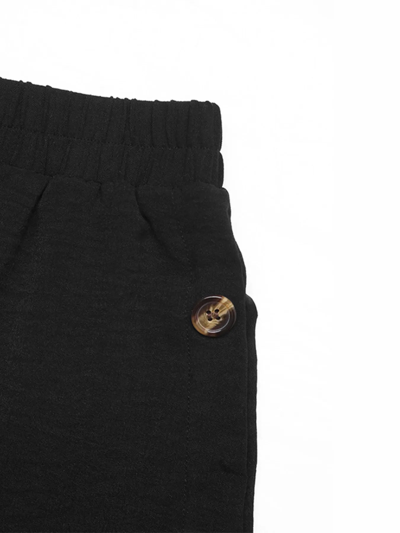 d2f8d54f895f4146aa813ee2e29d891b-Max-Origin