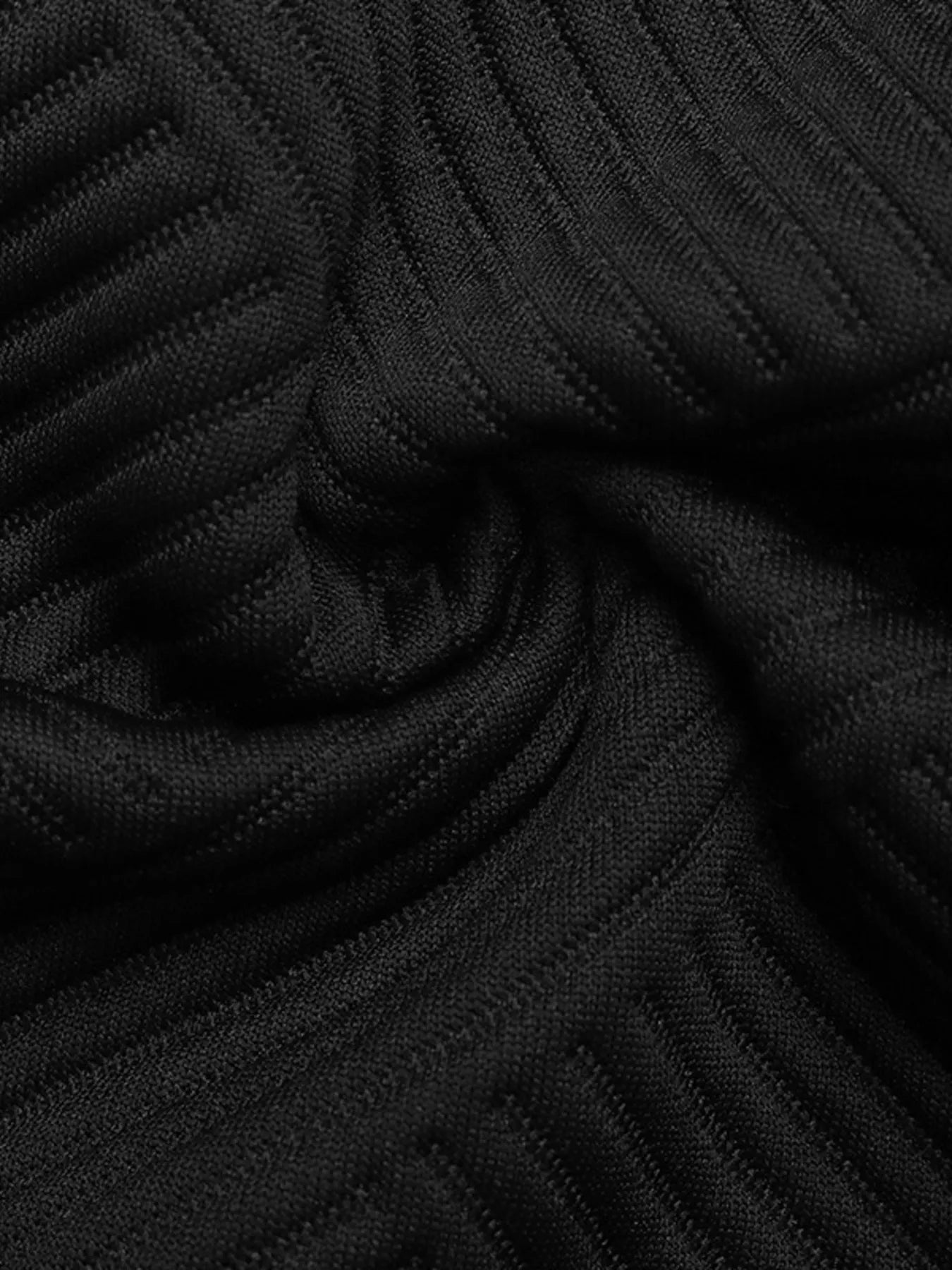 d30077a880354bbeb70bf0cf295d4175-Max-Origin