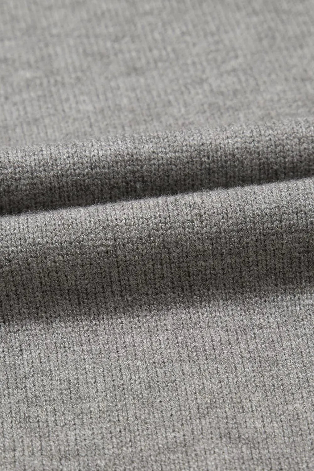 d301be59-8110-40ed-81aa-5e10d399a081-Max-Origin