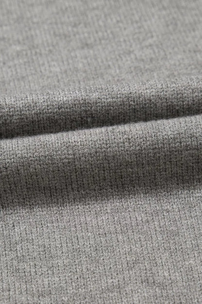 d301be59-8110-40ed-81aa-5e10d399a081-Max-Origin