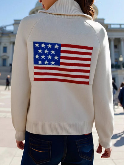 d30bea4e-726c-4cd3-adcd-a23b68398249-Max-Origin