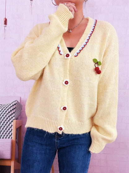 d30da9c4675349d184b21885167ccd6f-Max-Origin