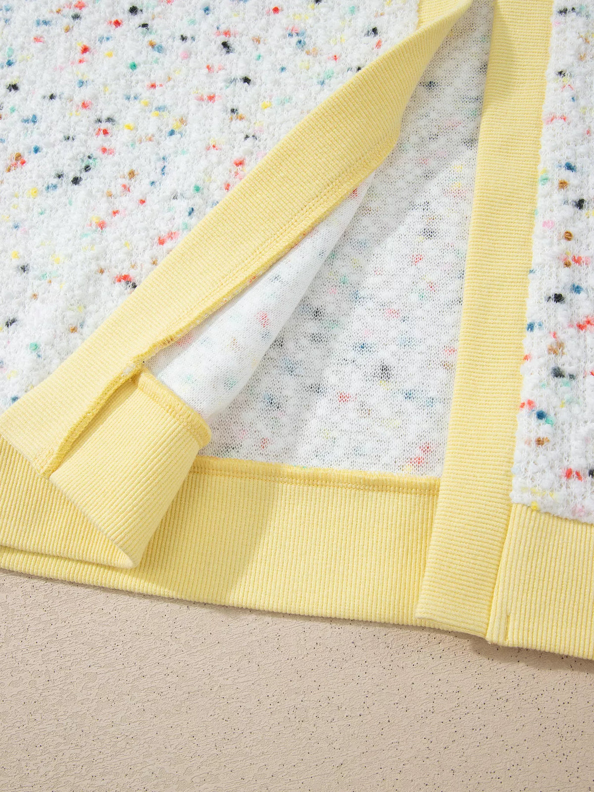 d315a35dfa6d47bbb4a8d29b53e2c3dc-Max-Origin